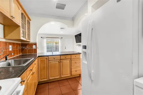 15350 SW 72nd Street Miami FL 33193