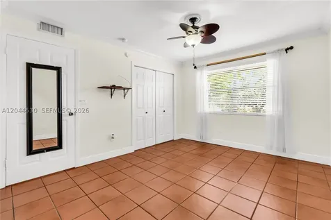 15350 SW 72nd Street Miami FL 33193