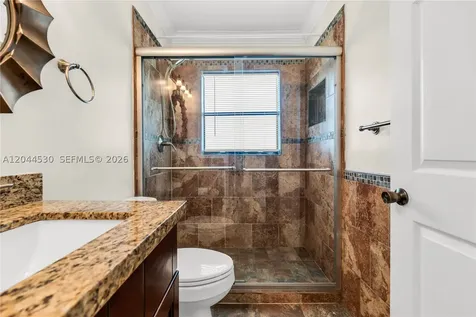 15350 SW 72nd Street Miami FL 33193