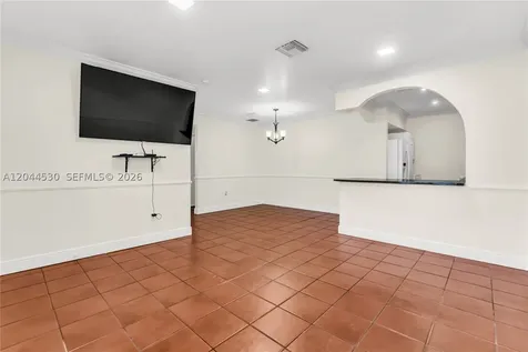15350 SW 72nd Street Miami FL 33193