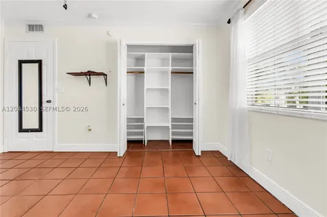 15350 SW 72nd Street Miami FL 33193