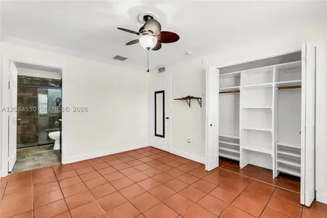15350 SW 72nd Street Miami FL 33193