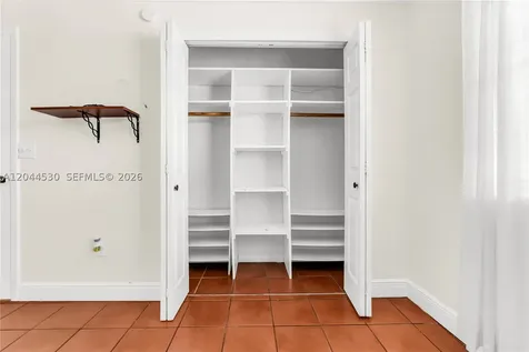 15350 SW 72nd Street Miami FL 33193