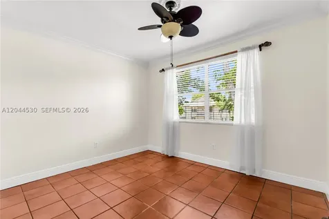 15350 SW 72nd Street Miami FL 33193