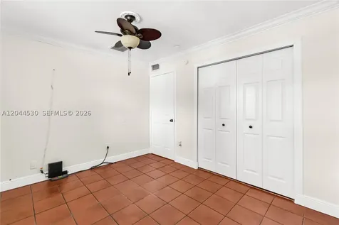 15350 SW 72nd Street Miami FL 33193