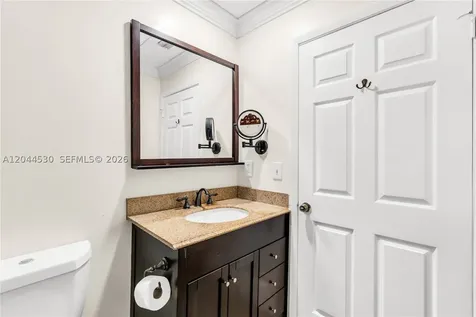 15350 SW 72nd Street Miami FL 33193