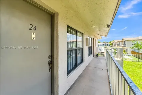 15350 SW 72nd Street Miami FL 33193