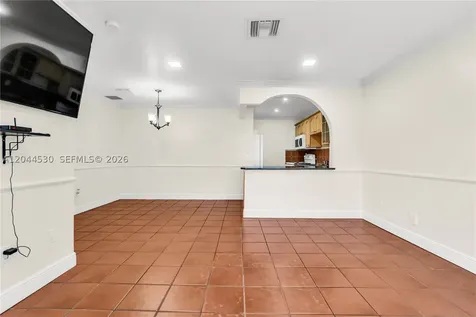 15350 SW 72nd Street Miami FL 33193