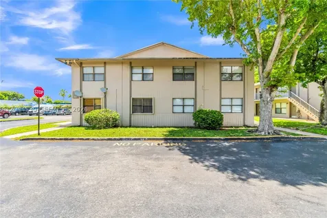 15350 SW 72nd Street Miami FL 33193
