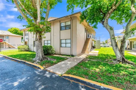 15350 SW 72nd Street Miami FL 33193