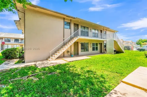15350 SW 72nd Street Miami FL 33193