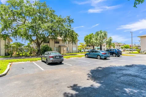 15350 SW 72nd Street Miami FL 33193