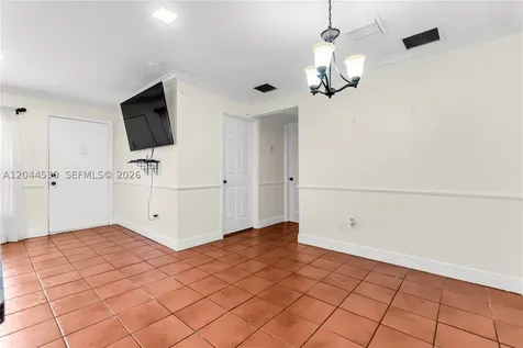 15350 SW 72nd Street Miami FL 33193
