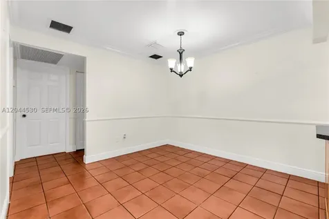 15350 SW 72nd Street Miami FL 33193