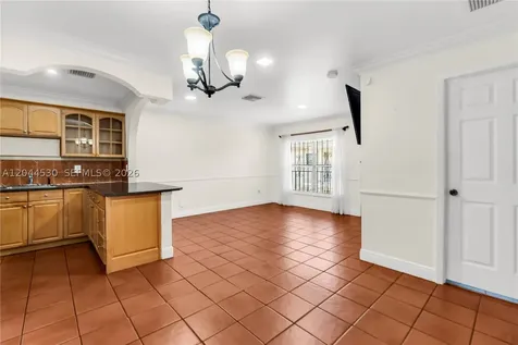 15350 SW 72nd Street Miami FL 33193