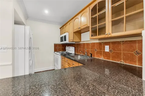 15350 SW 72nd Street Miami FL 33193