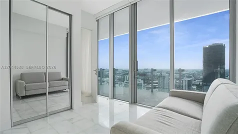 700 NE 26th Terrace Miami FL 33137