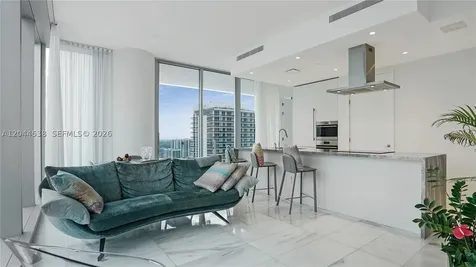 700 NE 26th Terrace Miami FL 33137