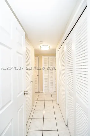 5601 Collins Avenue Miami Beach FL 33140