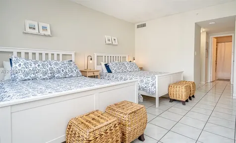 5601 Collins Avenue Miami Beach FL 33140