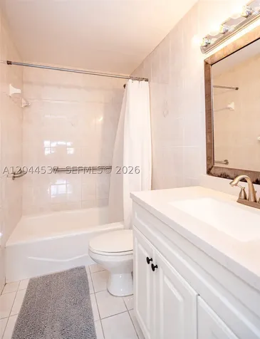 5601 Collins Avenue Miami Beach FL 33140