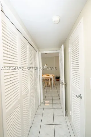 5601 Collins Avenue Miami Beach FL 33140