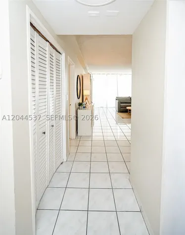 5601 Collins Avenue Miami Beach FL 33140