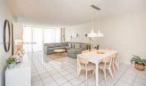 5601 Collins Avenue Miami Beach FL 33140