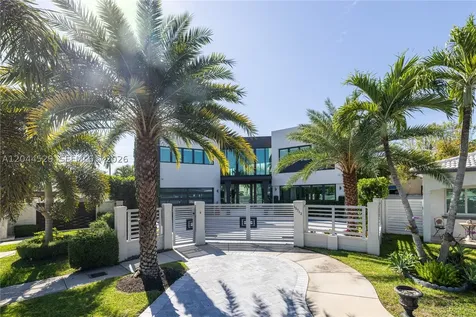 15712 SW 69th Lane Miami FL 33193
