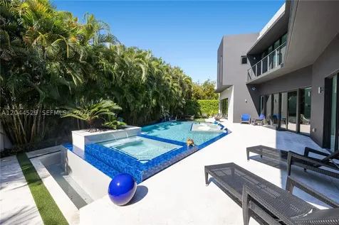 15712 SW 69th Lane Miami FL 33193