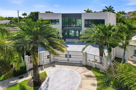 15712 SW 69th Lane Miami FL 33193