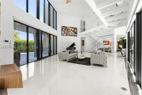 15712 SW 69th Lane Miami FL 33193