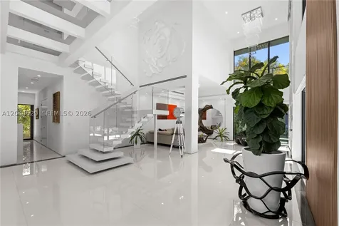 15712 SW 69th Lane Miami FL 33193