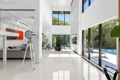 15712 SW 69th Lane Miami FL 33193