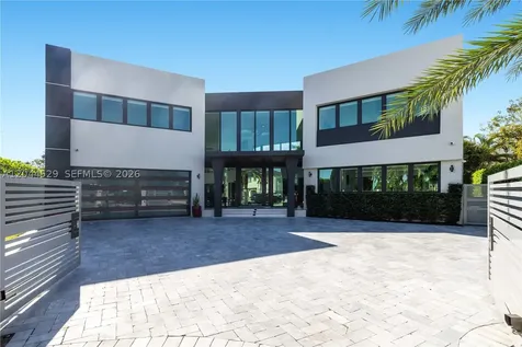 15712 SW 69th Lane Miami FL 33193