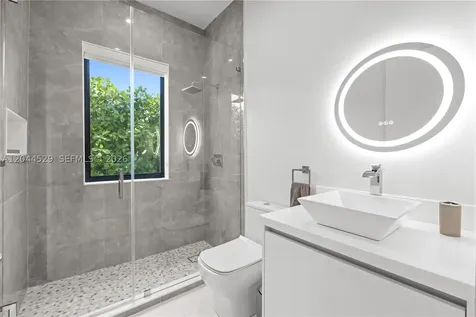 15712 SW 69th Lane Miami FL 33193