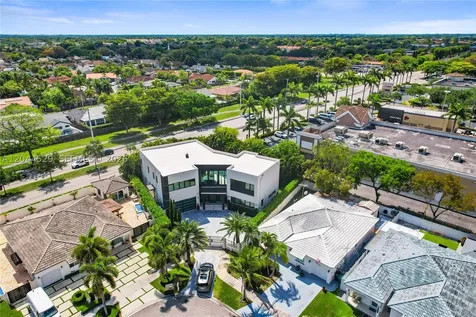 15712 SW 69th Lane Miami FL 33193