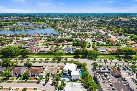 15712 SW 69th Lane Miami FL 33193