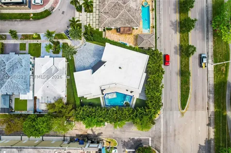 15712 SW 69th Lane Miami FL 33193