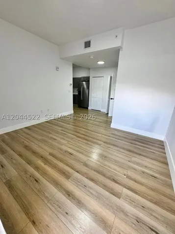 1021 NW 1st Street Miami FL 33128