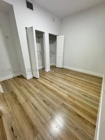 1021 NW 1st Street Miami FL 33128