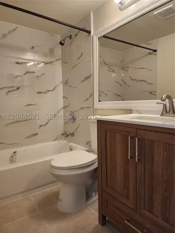 2148 White Pine Circle Green Acres FL 33415