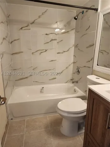 2148 White Pine Circle Green Acres FL 33415