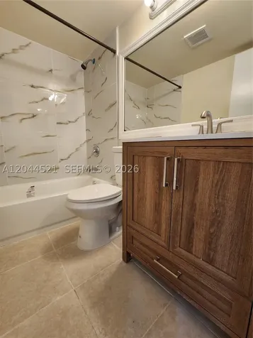 2148 White Pine Circle Green Acres FL 33415
