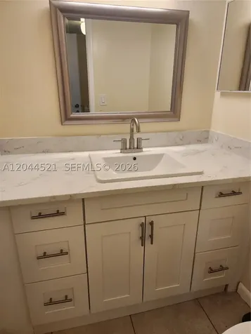 2148 White Pine Circle Green Acres FL 33415