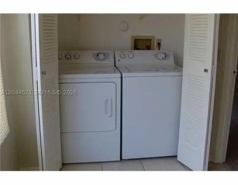 2148 White Pine Circle Green Acres FL 33415