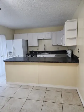 2148 White Pine Circle Green Acres FL 33415