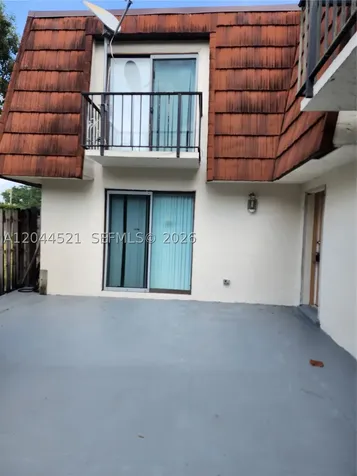 2148 White Pine Circle Green Acres FL 33415