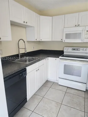 2148 White Pine Circle Green Acres FL 33415