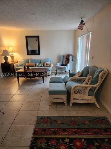 2148 White Pine Circle Green Acres FL 33415